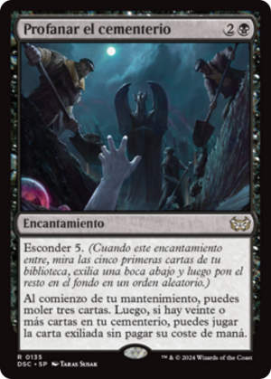 5a4f1ff3-b8a3-4e9c-9830-e01c8c9f6853 Cemetery Tampering