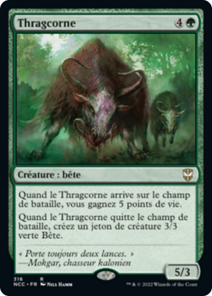 5a533bdf-e0d8-4265-95f4-fc357440b345 Thragtusk