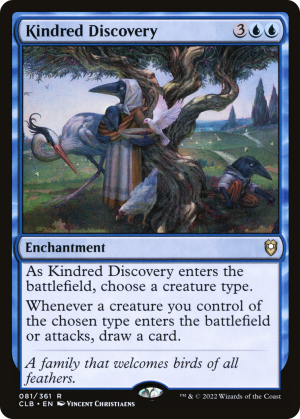 5a5462e9-c602-4431-a845-f7c6cafbc3cf Kindred Discovery