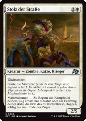 5a58e537-ac7f-418a-ace5-9e9b4ce23966 Pride of the Road