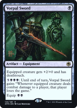 5a5a3051-8984-4887-80a7-63e6770819d3 Vorpal Sword