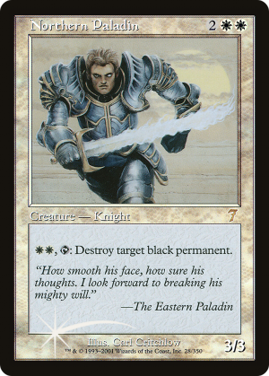 5a5cce5e-3af9-4f51-8d65-35be576df236 Northern Paladin