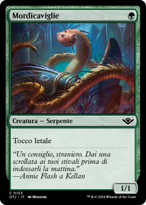 5a5d1699-d3f9-412f-9d0f-f7b4c9452ed1 Ankle Biter