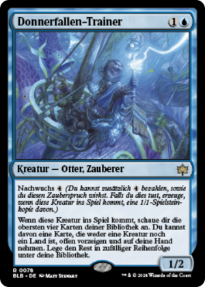 5a5dba13-d5d0-47e4-b4c0-72833d754696 Thundertrap Trainer