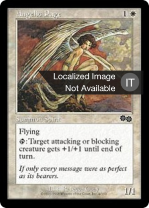 5a62497f-371a-4251-89bc-820b8a76f0b0 Angelic Page