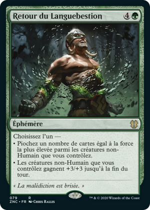 5a6ba56e-2527-490a-abab-f9252a9884b5 Return of the Wildspeaker