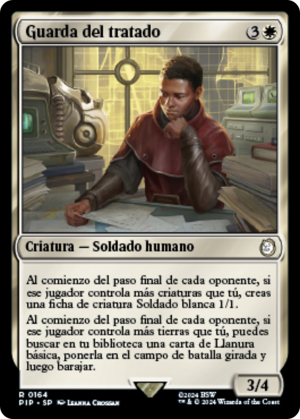 5a6c3b9c-0626-4a91-9897-0a053fe29a0d Keeper of the Accord