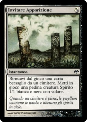 5a6cb7d1-6de7-48b0-b497-a32dd17851e4 Beckon Apparition