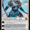 Ajani, Adversary of Tyrants