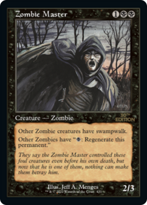 5a721750-2206-44c0-b631-a3619e023b4f Zombie Master
