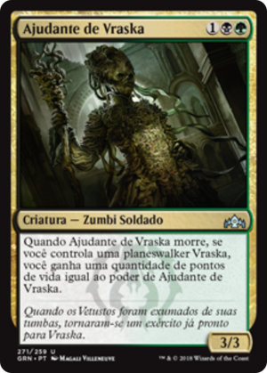 5a74eecd-9b0d-4958-a5bf-c0add13cdfc6 Attendant of Vraska