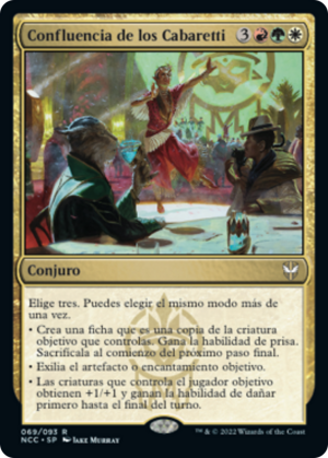 5a753054-b35e-4191-b9ec-9f8a03c57c59 Cabaretti Confluence