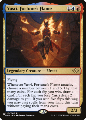 5a75a38d-8bfc-4fe3-8bec-66f46313e48e Yusri, Fortune's Flame