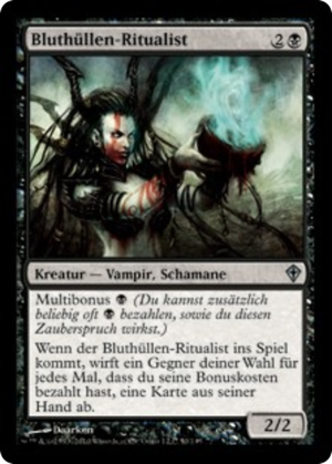 5a7a4362-0c2d-4ecb-9e6e-13a9b927e2a1 Bloodhusk Ritualist