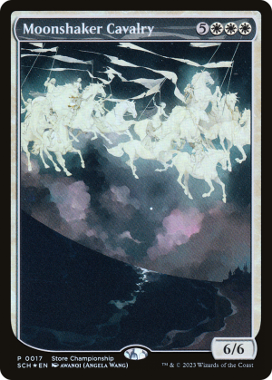 5a7c0bd9-a2cb-4a85-a378-878760194b68 Moonshaker Cavalry