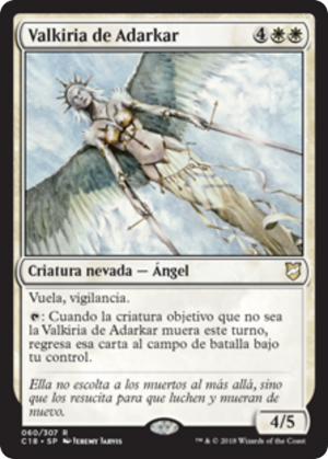 5a86c0bb-1535-4a97-b8a4-d5bb4b6583f3 Adarkar Valkyrie