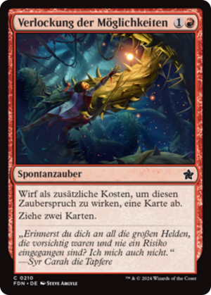 5a8ae6e8-844b-443a-852b-2c872ee1a664 Thrill of Possibility