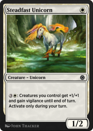 5a93d9c2-2ff3-4f51-918c-577260aa08fc Steadfast Unicorn