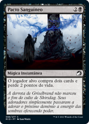 5a94004a-913b-4fea-be0b-c2191c029b4d Blood Pact