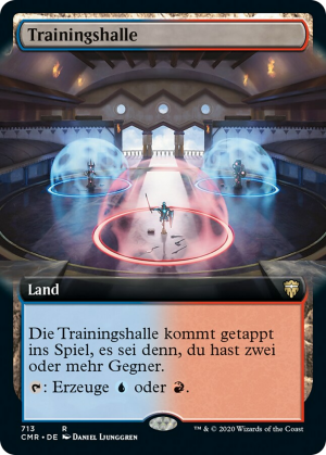 5a94ad10-c73b-490e-9e83-99070c36acb7 Training Center