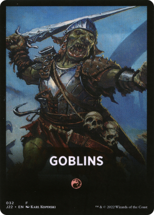 5a98b543-de9d-43a3-9b79-df3851f70c1b Goblins