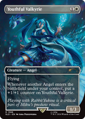 5aa62069-cb37-423a-a0d9-44f4bdebca45 Youthful Valkyrie