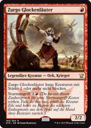 5aadea28-cfd7-44e2-b130-dfc57fb5f072 Zurgo Bellstriker