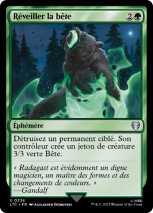 5aba103e-2abf-4716-a850-d2553646b995 Beast Within