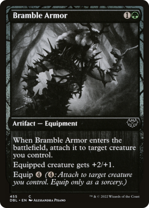5ad0667a-c704-4934-8a85-5a2f0530f723 Bramble Armor