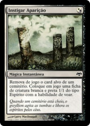 5ad076b8-f191-4bf6-bf48-e9f4599e8054 Beckon Apparition