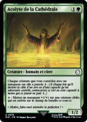 5ad2bccc-bae0-434e-81e5-40c1f52b5556 Cathedral Acolyte