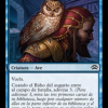 Augury Owl