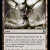 5add4832-a16e-4cef-966c-2afe930b43d3 Zoetic Cavern