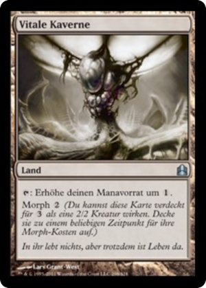 5add4832-a16e-4cef-966c-2afe930b43d3 Zoetic Cavern