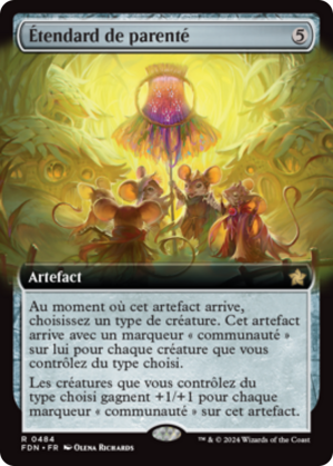 5add8c42-f9bf-4d4a-9c2c-0ffec861119c Banner of Kinship