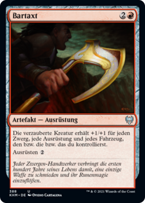 5addf81c-090a-456a-bafb-cf254fe29c5d Bearded Axe