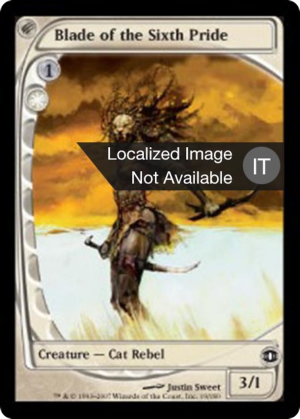5adfc640-cd5b-43cd-a5ae-832a29a21124 Blade of the Sixth Pride