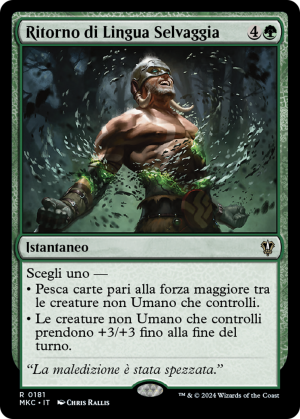 5ae1368f-c6cb-4112-afe7-7c061ff87345 Return of the Wildspeaker