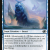 Chillerpillar
