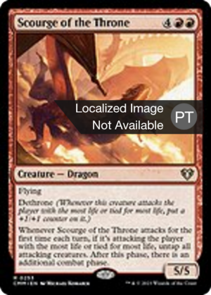 5ae1d995-87d6-46b6-9dab-bb70582536c2 Scourge of the Throne