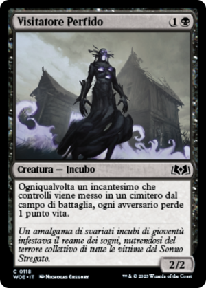 5ae260d7-2ce3-4528-ba5f-7f98e8093623 Wicked Visitor