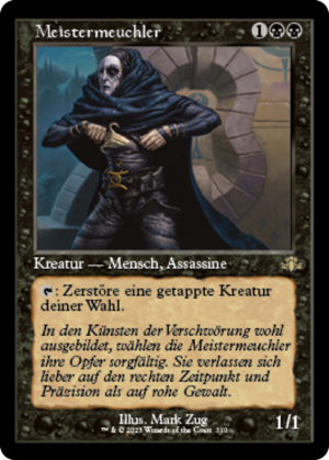 5ae922c1-fac1-4bfc-8850-2ceab272b7b9 Royal Assassin