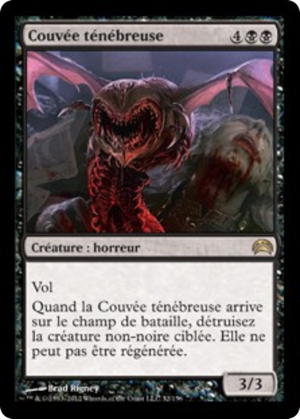 5aefa4c1-8482-450a-ad5d-b0ba5834e8c5 Dark Hatchling