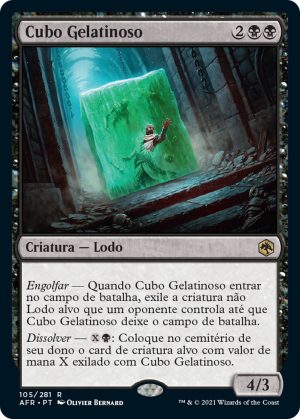 5aefbc39-f787-4b5c-80a0-6c17201b0571 Gelatinous Cube