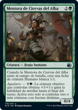 5af6e8bf-4b06-4051-9830-aa9501a23b76 Dawnhart Mentor