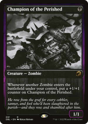 5af73efc-667e-4291-bbd6-ef3fcfc9085a Champion of the Perished