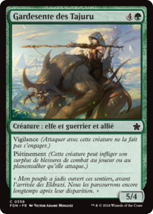 5b024947-79dd-437b-9663-f50e04f7f4bf Tajuru Pathwarden