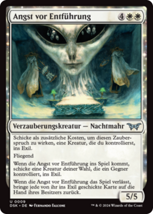 5b050007-b776-4ad4-84d8-00cdd249bbdd Fear of Abduction