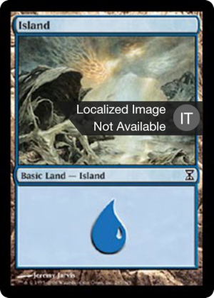 5b056715-4d82-466a-8a1a-834262d6df63 Island