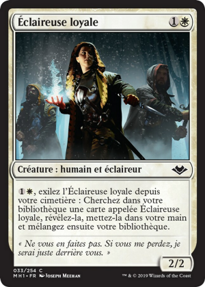 5b091c55-b6e1-4726-bb64-8a38a9f0c943 Trustworthy Scout